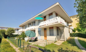 Villaggio Diana